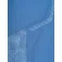 Ronhill Tech reflect ジャケット
