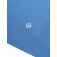 Ronhill Tech reflect Kurtka