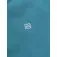 Ronhill Veste Tech reflect