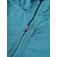 Ronhill Tech reflect jakke
