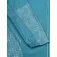Ronhill Tech reflect jakke