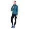 Ronhill Tech reflect jas