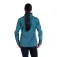 Ronhill Veste Tech reflect