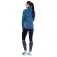 Ronhill Tech reflect 재킷