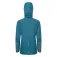 Ronhill Chaqueta Tech reflect