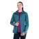 Ronhill Tech reflect jakke
