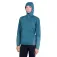 Ronhill Tech reflect jakke