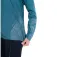 Ronhill Tech reflect jacka