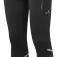 Ronhill Leggings Tech reflect