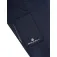 Ronhill Tech reflect leggingsit