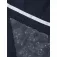 Ronhill Tech reflect Legginsy