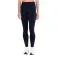 Ronhill Tech reflect leggings