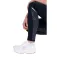 Ronhill Leggings Tech reflect