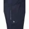 Ronhill Tech reflect leggings