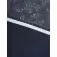 Ronhill Mallas Tech reflect