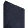 Ronhill Tech reflect leggings