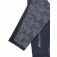 Ronhill Tech reflect leggings