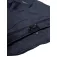 Ronhill Tech reflect leggings