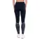 Ronhill Tech reflect Legginsy