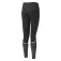 Ronhill Tech reflect leggings