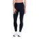 Ronhill Tech reflect leggingsit