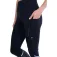 Ronhill Tech reflect Legginsy