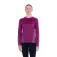 Ronhill Tech reflect 長袖Tシャツ
