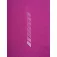 Ronhill Tech reflect langarm-T-shirt
