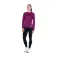 Ronhill Tech reflect langarm-T-shirt