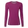 Ronhill Tech reflect 長袖Tシャツ
