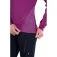 Ronhill Tech reflect langarm-T-shirt