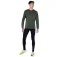 Ronhill Tech reflect 长袖T恤