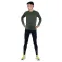 Ronhill Tech reflect 長袖Tシャツ