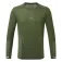 Ronhill Tech reflect langarm-T-shirt