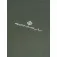 Ronhill Tech reflect 긴팔 티셔츠
