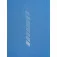 Ronhill Tech reflect langarm-T-shirt