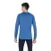 Ronhill Tech reflect langarm-T-shirt