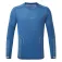 Ronhill Tech reflect langarm-T-shirt