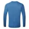 Ronhill Camiseta de manga comprida Tech reflect