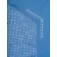 Ronhill Tech reflect 长袖T恤