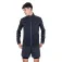 Ronhill Tech reflect lux ジャケット