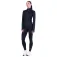 Ronhill Veste Tech reflect lux