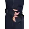 Ronhill Tech reflect lux jakke