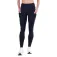 Ronhill Tech reflect lux leggings