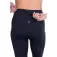 Ronhill Tech reflect lux leggingsit