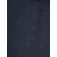 Ronhill Tech reflect lux leggingsit