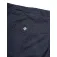 Ronhill Tech reflect lux Legginsy