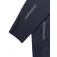 Ronhill Tech reflect lux Legginsy