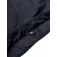 Ronhill Tech reflect lux leggings