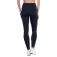 Ronhill Tech reflect lux leggings